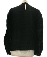 470793 Tops et t-shirts PROMOD Occasion Vêtement occasion seconde main