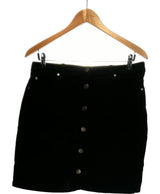 470794 Jupes LA REDOUTE Occasion Once Again Friperie en ligne