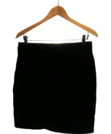 470794 Jupes LA REDOUTE Occasion Vêtement occasion seconde main