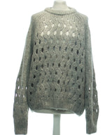 470797 Pulls et gilets & OTHER STORIES Occasion Once Again Friperie en ligne