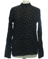470798 Tops et t-shirts & OTHER STORIES Occasion Once Again Friperie en ligne