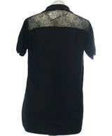 470799 Tops et t-shirts KOOKAI Occasion Vêtement occasion seconde main