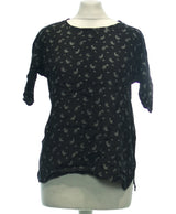 470800 Tops et t-shirts & OTHER STORIES Occasion Once Again Friperie en ligne
