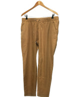 470803 Pantalons et pantacourts H&M Occasion Once Again Friperie en ligne