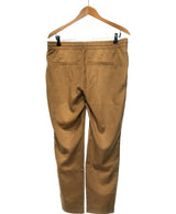 470803 Pantalons et pantacourts H&M Occasion Vêtement occasion seconde main