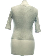470805 Chemises et blouses STRADIVARIUS Occasion Vêtement occasion seconde main