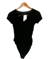 470809 Tops et t-shirts NEW LOOK Occasion Once Again Friperie en ligne
