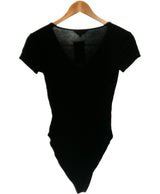 470809 Tops et t-shirts NEW LOOK Occasion Vêtement occasion seconde main