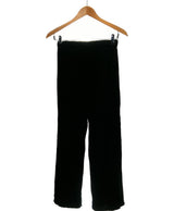 470810 Pantalons et pantacourts H&M Occasion Vêtement occasion seconde main