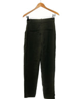 470811 Pantalons et pantacourts H&M Occasion Vêtement occasion seconde main