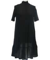 470819 Robes ZARA Occasion Once Again Friperie en ligne