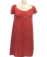 470822 Robes PULL AND BEAR Occasion Once Again Friperie en ligne