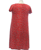 470822 Robes PULL AND BEAR Occasion Vêtement occasion seconde main