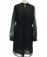 470823 Robes CAMAIEU Occasion Once Again Friperie en ligne