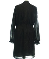470823 Robes CAMAIEU Occasion Vêtement occasion seconde main