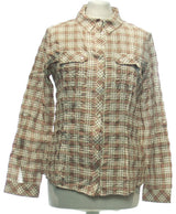 470825 Chemises et blouses CAROLL Occasion Once Again Friperie en ligne