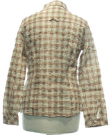 470825 Chemises et blouses CAROLL Occasion Vêtement occasion seconde main