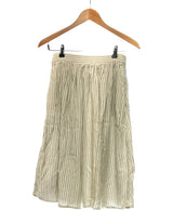 470830 Jupes MONOPRIX Occasion Once Again Friperie en ligne