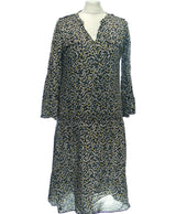 470831 Robes CAMAIEU Occasion Once Again Friperie en ligne