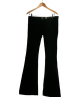 470832 Jeans STRADIVARIUS Occasion Once Again Friperie en ligne