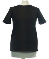 470840 Tops et t-shirts ZARA Occasion Once Again Friperie en ligne