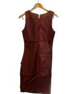 470845 Robes RINASCIMENTO Occasion Vêtement occasion seconde main