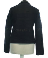 470847 Vestes MORGAN Occasion Vêtement occasion seconde main