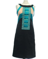 470848 Robes ALMATRICHI Occasion Once Again Friperie en ligne