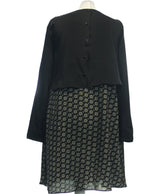 470850 Robes KOOKAI Occasion Vêtement occasion seconde main