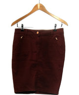 470854 Jupes KOOKAI Occasion Once Again Friperie en ligne