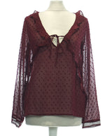 470856 Chemises et blouses GRACE ET MILA Occasion Once Again Friperie en ligne
