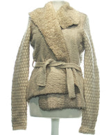 470857 Pulls et gilets LA FEE MARABOUTEE Occasion Once Again Friperie en ligne