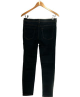 470858 Jeans MANGO Occasion Vêtement occasion seconde main