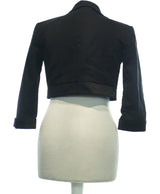 470862 Vestes MANGO Occasion Vêtement occasion seconde main