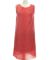 470863 Robes LA FEE MARABOUTEE Occasion Once Again Friperie en ligne
