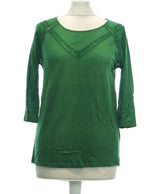 470866 Tops et t-shirts SUD EXPRESS Occasion Once Again Friperie en ligne