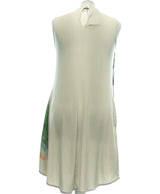 470869 Robes RINASCIMENTO Occasion Vêtement occasion seconde main