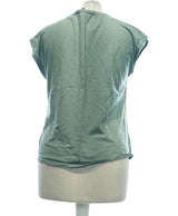 470874 Tops et t-shirts BONOBO Occasion Vêtement occasion seconde main