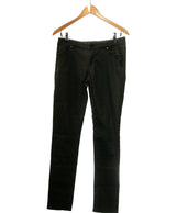 470875 Jeans GRAIN DE MALICE Occasion Once Again Friperie en ligne