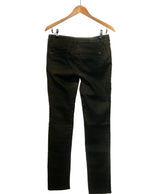 470875 Jeans GRAIN DE MALICE Occasion Vêtement occasion seconde main