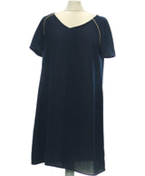 470876 Robes PROMOD Occasion Once Again Friperie en ligne