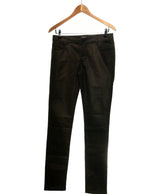 470877 Jeans GRAIN DE MALICE Occasion Once Again Friperie en ligne