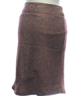 470879 Jupes BURTON Occasion Vêtement occasion seconde main