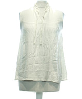 470882 Tops et t-shirts KOOKAI Occasion Once Again Friperie en ligne