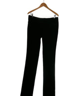 470884 Pantalons et pantacourts BARBARA BUI Occasion Once Again Friperie en ligne