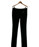 470884 Pantalons et pantacourts BARBARA BUI Occasion Vêtement occasion seconde main