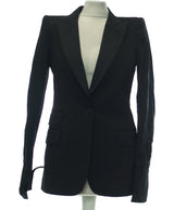 470885 Vestes BARBARA BUI Occasion Once Again Friperie en ligne