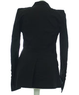 470885 Vestes BARBARA BUI Occasion Vêtement occasion seconde main
