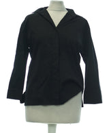 470886 Chemises et blouses BARBARA BUI Occasion Once Again Friperie en ligne