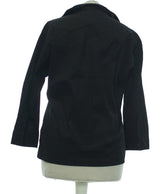470886 Chemises et blouses BARBARA BUI Occasion Vêtement occasion seconde main